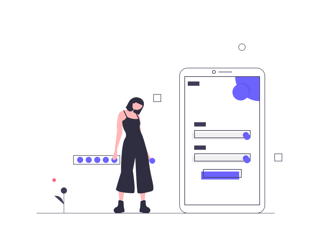 Demo